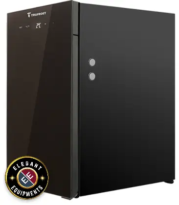 Milk Chiller Trufrost Frigo Milk Premia