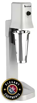 Drink Mixer Butler DM-1M