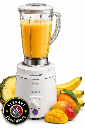 Blender Sujatha Frootmix