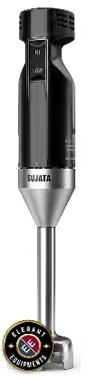 Hand Blender Sujatha BlendCraft