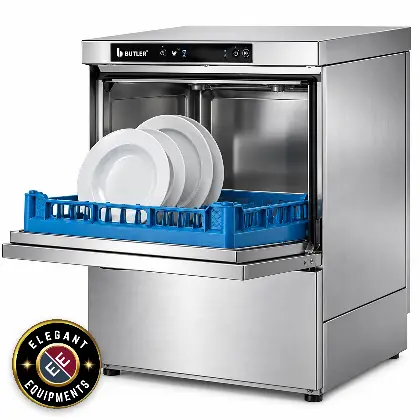 Dishwasher Butler B32