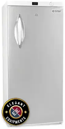 Upright Freezer Trufrost UF 220 Premia