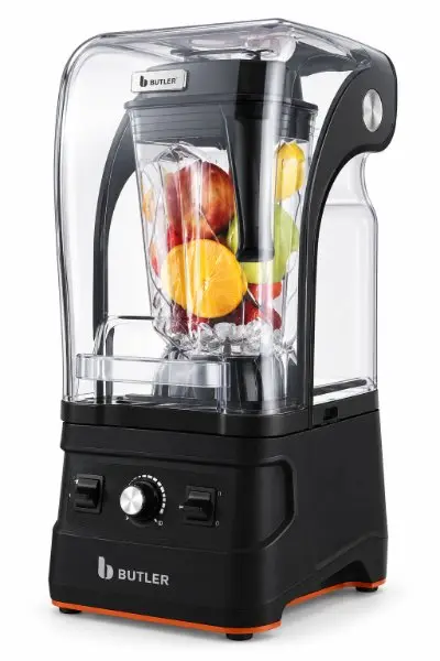 Blender