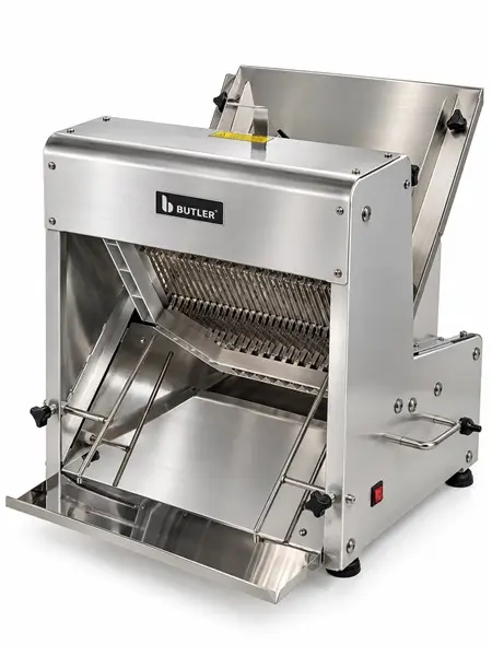 Bread Slicer