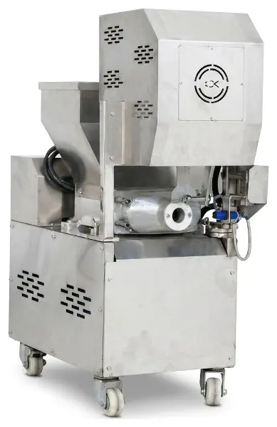 Dough Divider