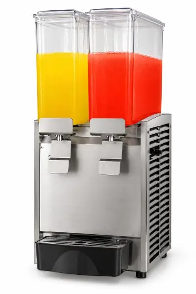 Juice Dispenser
