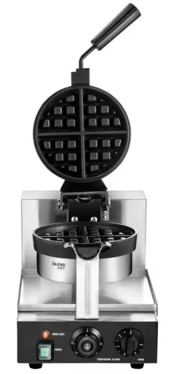Waffle Maker