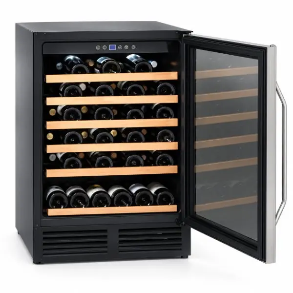 Wine Cooler